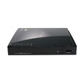 [CG-WLR300NNH] IEEE802.11n/a/g/b̑SKiɑΉLAN[^[Bi15,225~iōj