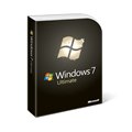 [Windows 7 Ultimate] Windows 7̑S@\𓋍ڂŏʃGfBViʏŁjBQli38,800~
