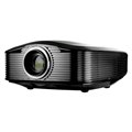 [�I�v�g�}HD82] �t���n�C�r�W�����\���ɑΉ�����ƒ�pDLP�v���W�F�N�^�[�B���i�̓I�[�v��