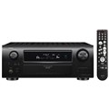 [AVC-3310] DolbyTrueHD/DTS-HD Master AudioΉ7.1ch AVAviubNjBi126,000~iōj