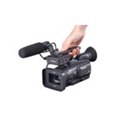 [AG-HMC45U] 業務用AVCHD対応SD/SDHCメモリーカード・カメラレコーダー（EDIUS Neo 2バンドル）。価格は266,700円（税込）