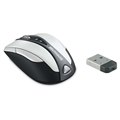 [Bluetooth Notebook Mouse 5000 IgNpbN] Bluetooth}EXuBluetooth Notebook Mouse 5000vBluetooth USBA_v^[uBT-MicroEDR2XṽZbgBQli4,980 ~ (ō) 