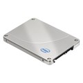 [X25-M Mainstream SATA SSD] 34nmプロセスを採用した2.5インチSATA SSD