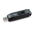 [DataTraveler 300 DT300/256GB] Windows ReadyBoostに対応したPassword Traveler搭載USBメモリー（256GB）。価格はオープン