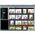 [fW^tHgt[ɍœKIACDSee Photo Frame ManageriWindows j] fW^tHgt[ʐ^Ǘ\tgBi3,980~iōj