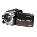 [YASHICA ADV-598HD] 1080ptnCrWBe\ȃnCrWrfIJBsz艿i39,800~O