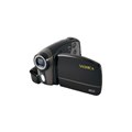 [DVC525] 最大XGAのMotion JPEG動画撮影や静止画撮影をサポートしたデジタルビデオカメラ。市場想定価格は12,800円前後