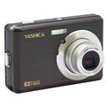 [YASHICA EZ F1233] w3{Y[Y2.7^tj^[𓋍ڂ^yʃfW^Ji1200fjBsz艿i12,800~O