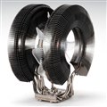 [ULTRA QUIET CPU COOLER CNPS9900NT]