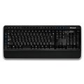 [Wireless Keyboard 3000]