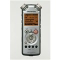 [Linear PCM Recorder LS-11]