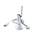 [傢e DH-KONE/U2VP]