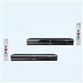 [REAL u[C DVR-BZ230()/DVR-BZ330()/]