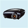 [LVP-HC6800]