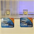 [Core i5Core i7]