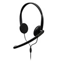 [Microsoft LifeChat LX-1000]