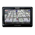 [CN-MP250DL] 