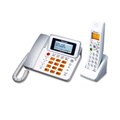 [TF-AD5200]