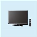 [MDT243WGII] 