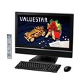 [VALUESTAR W VW970VG]
