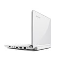 [IdeaPad S12]