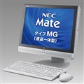[Mate ^CvMG]