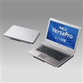 [VersaPro ^CvVA]