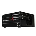 [LS900]