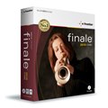 [Finale 2010]