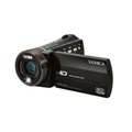 [ADV-1025HD]
