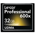 [vtFbVi UDMA 600 {V[Y CF J[h]