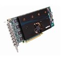 [M9188 PCIe x16/J]