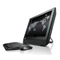 [ThinkCentre A70z All-In-One]