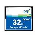 [CompactFlash 600X 32GB]