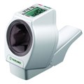 [edqvES-P2000BK]