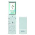 [SoftBank 940N]