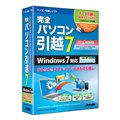 [���S�p�\�R�����z7]