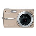 [DSC-X1250(N)] 