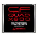 [GH-CF32GVX]