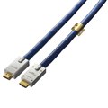 [DLC-9150ES/DLC-9240ES]