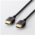 [DH-HD14EV[Y]