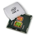 [Core i5vZbT[]