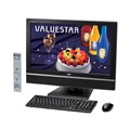 [VALUESTAR W VW970/WG]