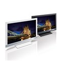 [BRAVIA EX700V[Y]