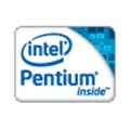 [Pentium Dual-core]