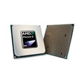 [Phenom II X4V[Y]