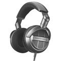 [DTX 910]