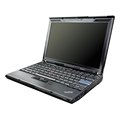 [ThinkPad X201]