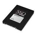 [GH-SSD GS-2SBシリーズ]