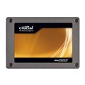 [Crucial Real SSD C300]